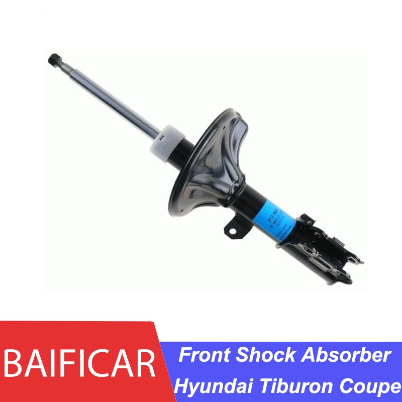 Baificar-ֽ    , 546502C250 546602C250,  Ƽ 